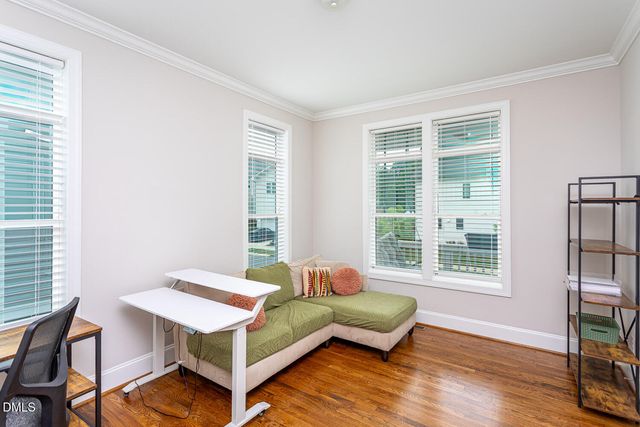 801 Carolina Avenue, Raleigh, NC 27606