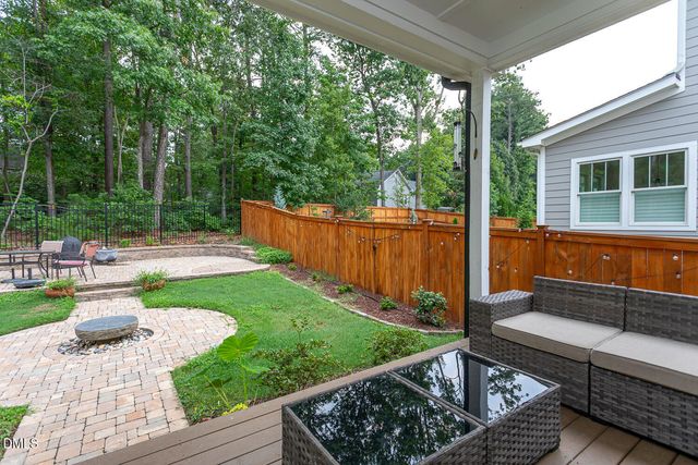 801 Carolina Avenue, Raleigh, NC 27606