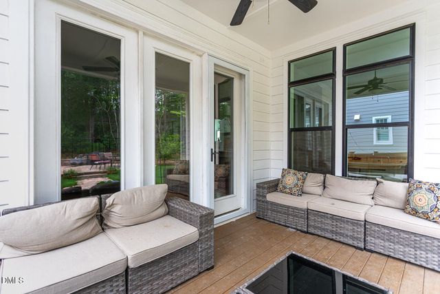 801 Carolina Avenue, Raleigh, NC 27606