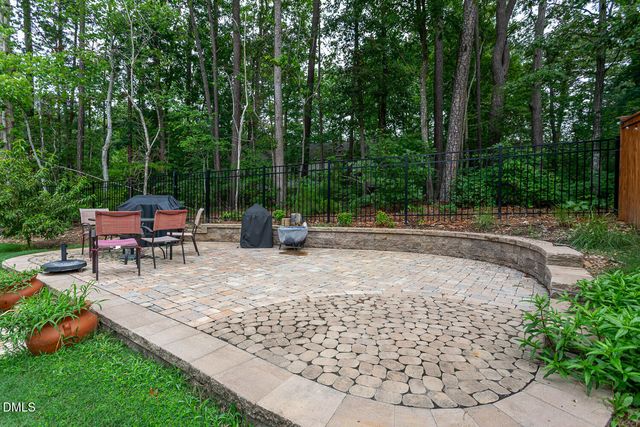 801 Carolina Avenue, Raleigh, NC 27606