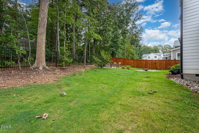 801 Carolina Avenue, Raleigh, NC 27606