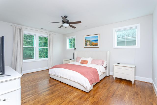 801 Carolina Avenue, Raleigh, NC 27606