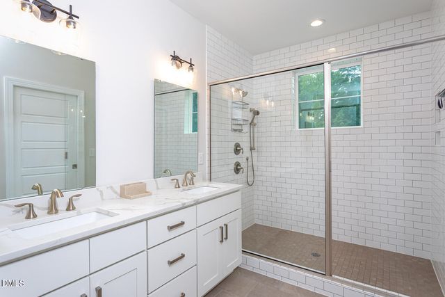 801 Carolina Avenue, Raleigh, NC 27606