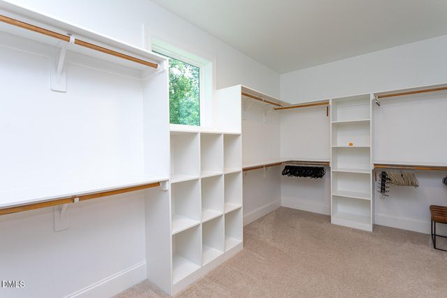 801 Carolina Avenue, Raleigh, NC 27606