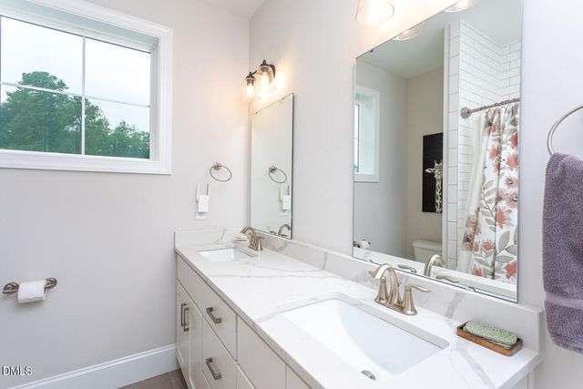 801 Carolina Avenue, Raleigh, NC 27606