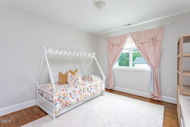 801 Carolina Avenue, Raleigh, NC 27606