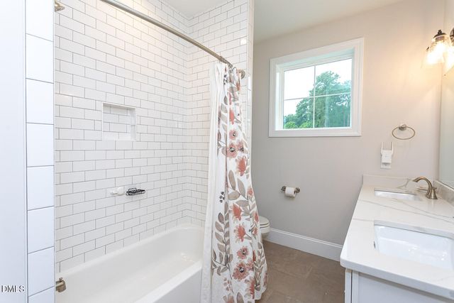 801 Carolina Avenue, Raleigh, NC 27606