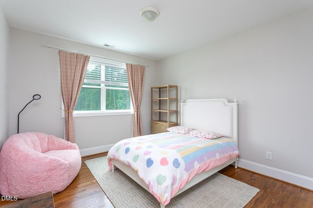801 Carolina Avenue, Raleigh, NC 27606