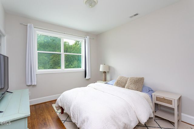 801 Carolina Avenue, Raleigh, NC 27606