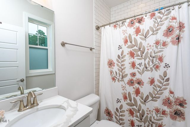 801 Carolina Avenue, Raleigh, NC 27606
