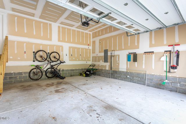 801 Carolina Avenue, Raleigh, NC 27606