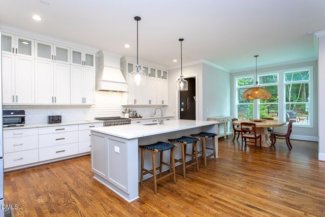 801 Carolina Avenue, Raleigh, NC 27606