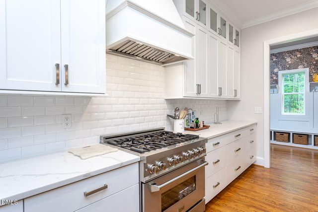 801 Carolina Avenue, Raleigh, NC 27606
