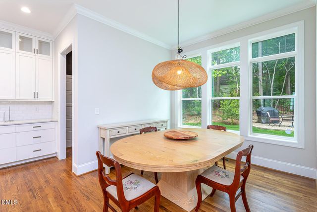 801 Carolina Avenue, Raleigh, NC 27606