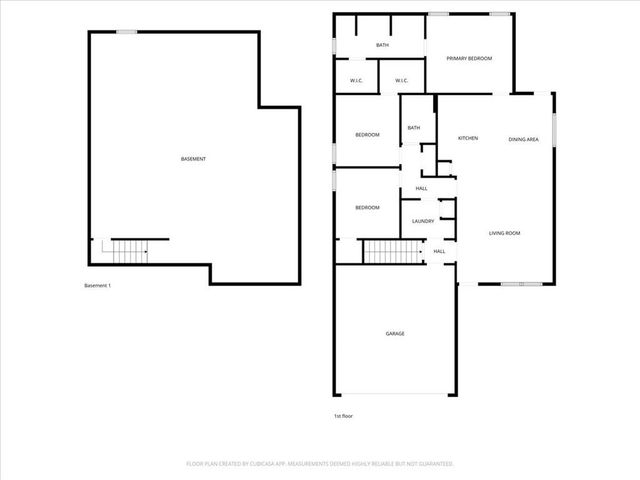 12505 S Woodlawn Drive, Lee's Summit, MO 64086