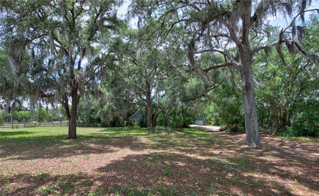 34847 COUNTY ROAD 439, Eustis, FL 32736