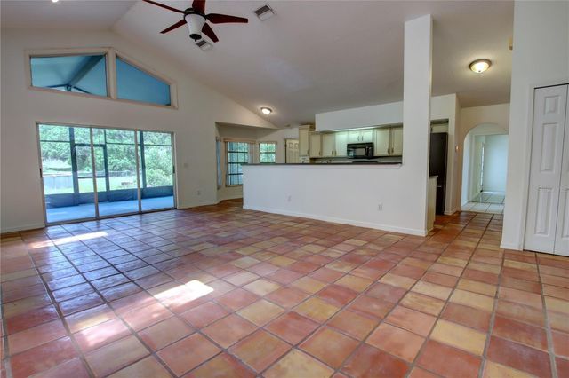 34847 COUNTY ROAD 439, Eustis, FL 32736