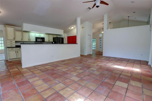 34847 COUNTY ROAD 439, Eustis, FL 32736