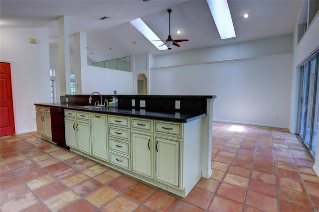 34847 COUNTY ROAD 439, Eustis, FL 32736