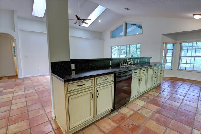34847 COUNTY ROAD 439, Eustis, FL 32736