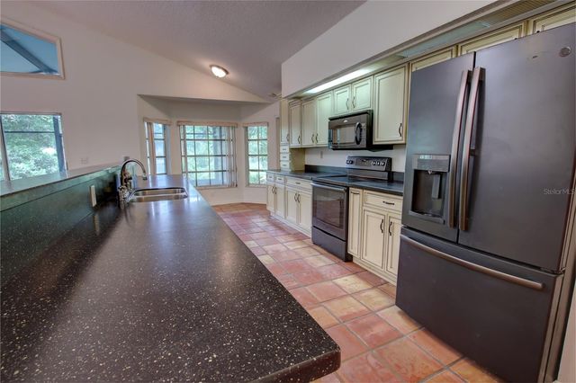 34847 COUNTY ROAD 439, Eustis, FL 32736