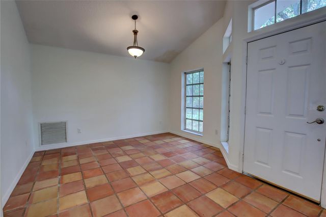 34847 COUNTY ROAD 439, Eustis, FL 32736