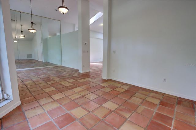 34847 COUNTY ROAD 439, Eustis, FL 32736