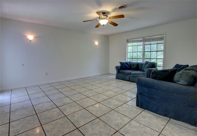 34847 COUNTY ROAD 439, Eustis, FL 32736