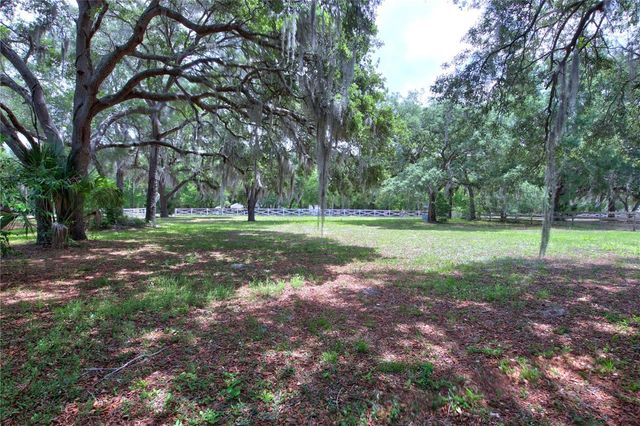 34847 COUNTY ROAD 439, Eustis, FL 32736