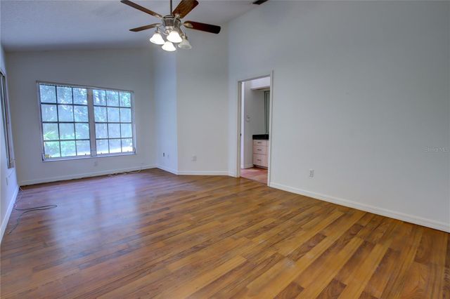 34847 COUNTY ROAD 439, Eustis, FL 32736