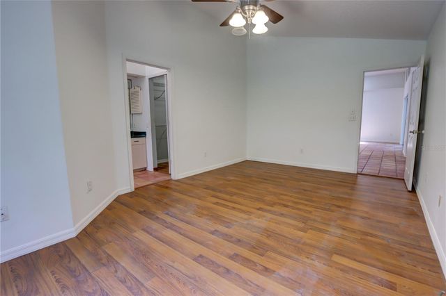 34847 COUNTY ROAD 439, Eustis, FL 32736