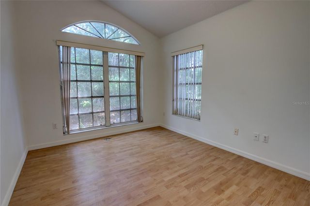 34847 COUNTY ROAD 439, Eustis, FL 32736