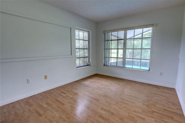 34847 COUNTY ROAD 439, Eustis, FL 32736