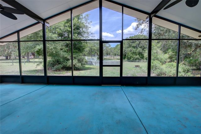34847 COUNTY ROAD 439, Eustis, FL 32736