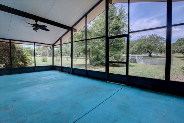 34847 COUNTY ROAD 439, Eustis, FL 32736