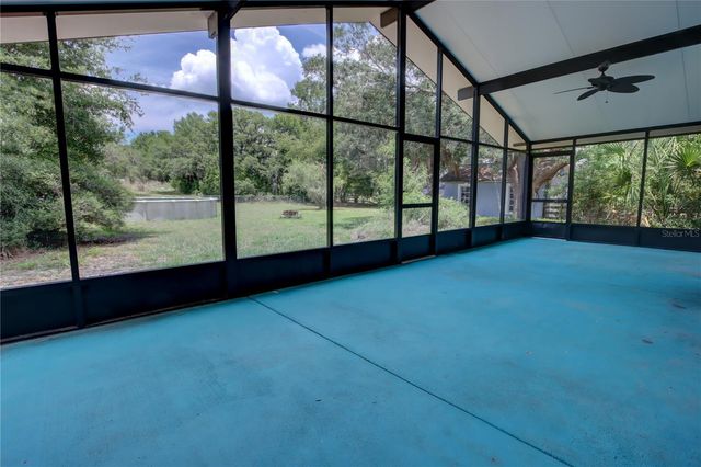 34847 COUNTY ROAD 439, Eustis, FL 32736