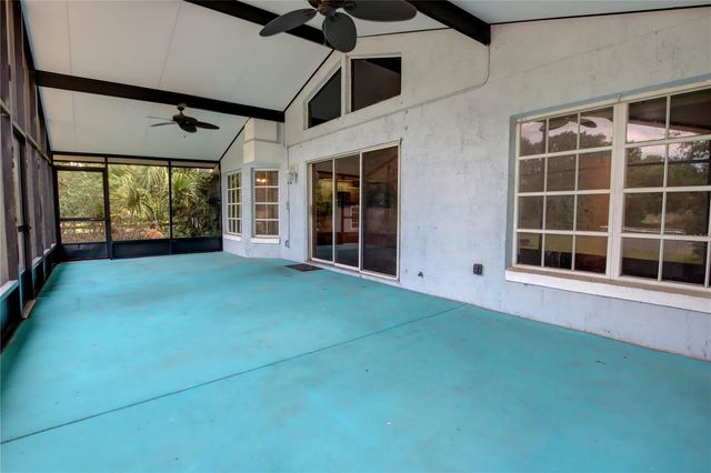 34847 COUNTY ROAD 439, Eustis, FL 32736