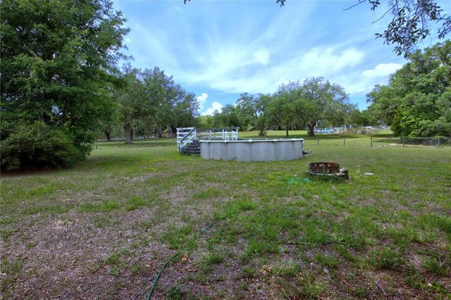 34847 COUNTY ROAD 439, Eustis, FL 32736