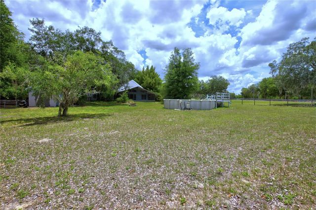 34847 COUNTY ROAD 439, Eustis, FL 32736