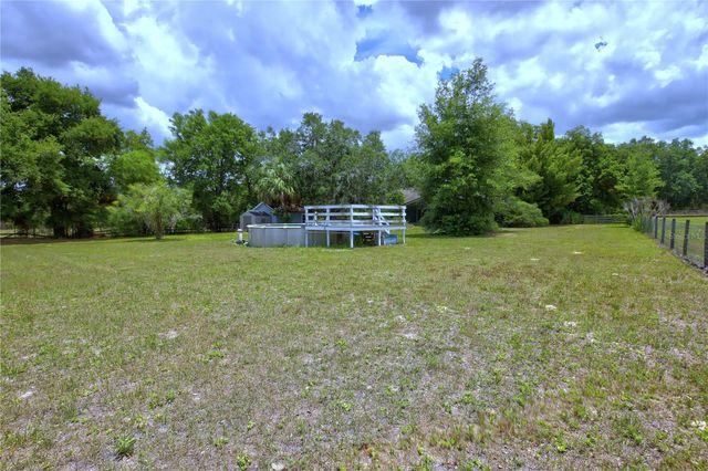34847 COUNTY ROAD 439, Eustis, FL 32736