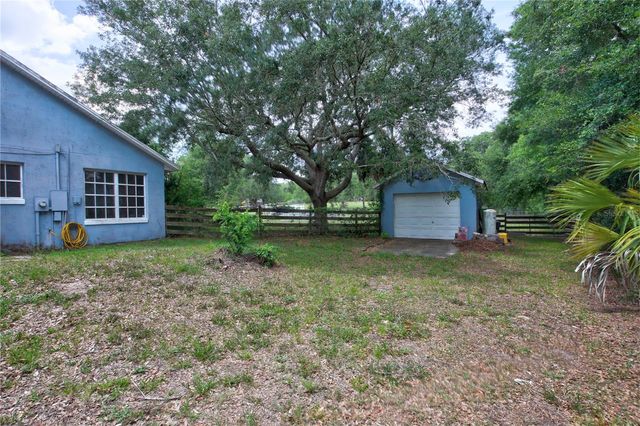 34847 COUNTY ROAD 439, Eustis, FL 32736