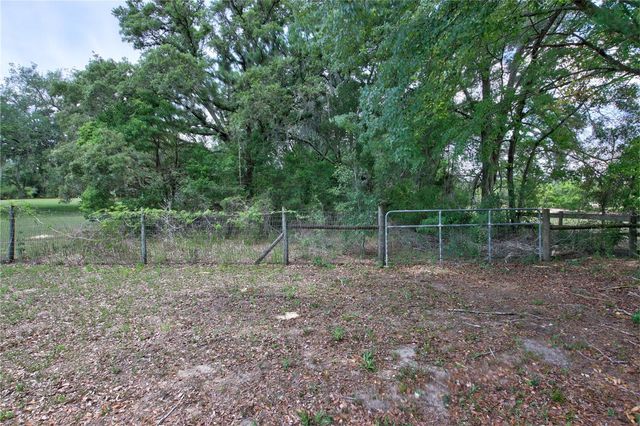 34847 COUNTY ROAD 439, Eustis, FL 32736