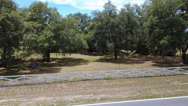 34847 COUNTY ROAD 439, Eustis, FL 32736