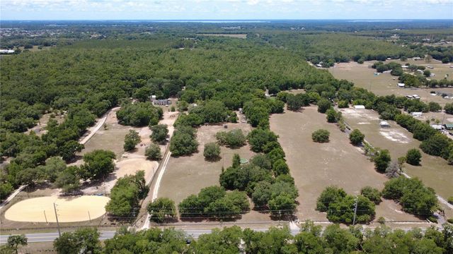 34847 COUNTY ROAD 439, Eustis, FL 32736