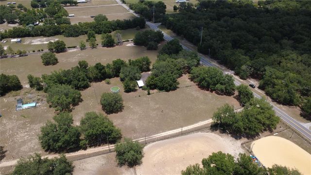 34847 COUNTY ROAD 439, Eustis, FL 32736