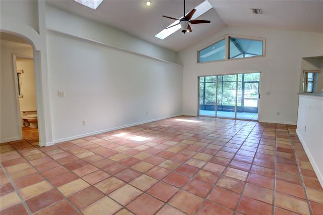 34847 COUNTY ROAD 439, Eustis, FL 32736