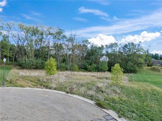 6116 Kirknewton Circle NW, Massillon, OH 44646