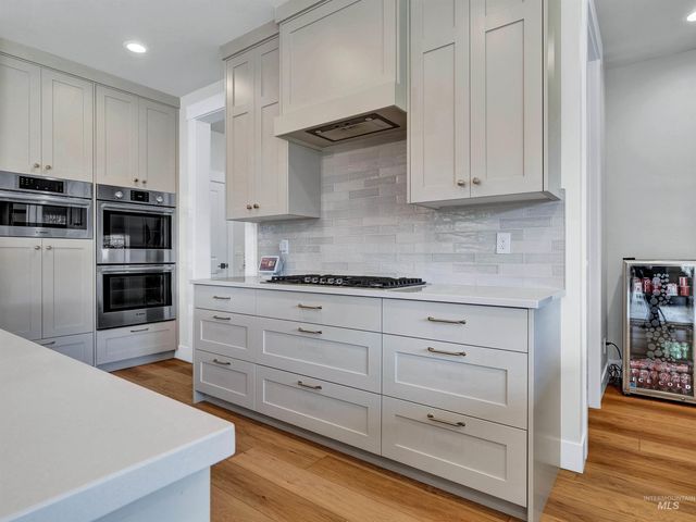 1711 E Spire Street, Meridian, ID 83642