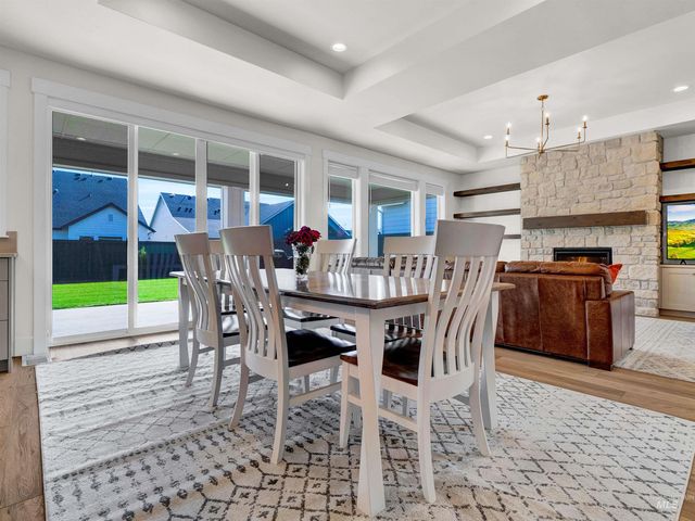 1711 E Spire Street, Meridian, ID 83642