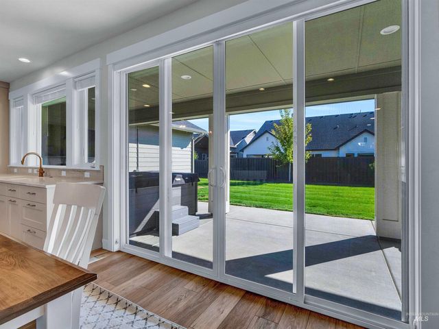 1711 E Spire Street, Meridian, ID 83642